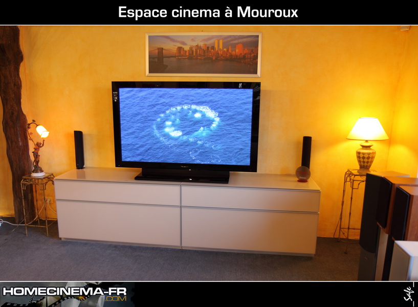 2008   10   Demo espace cinema   24
